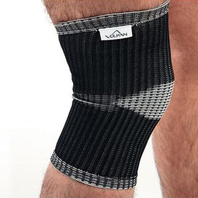 Vulkan AE Knee Support